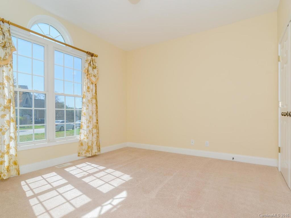20 Driftstone Circle - Photo 12