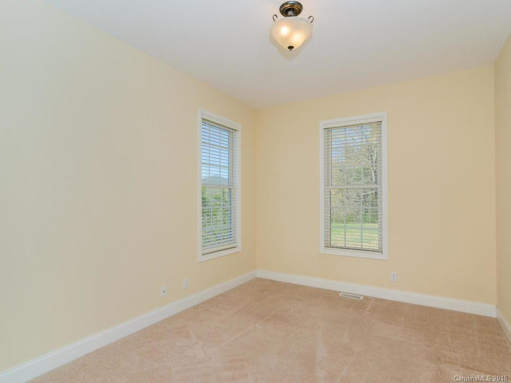20 Driftstone Circle - Photo 13