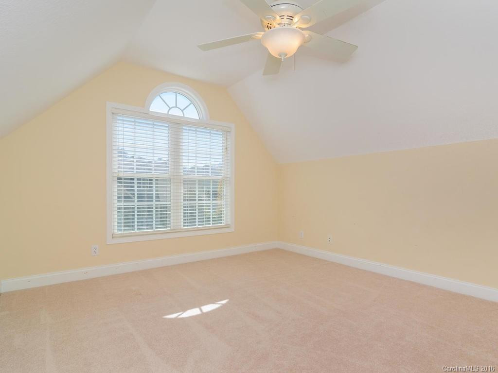 20 Driftstone Circle - Photo 14