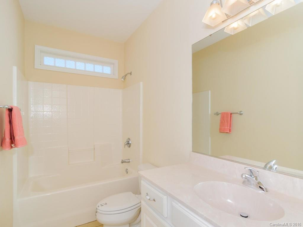 20 Driftstone Circle - Photo 15