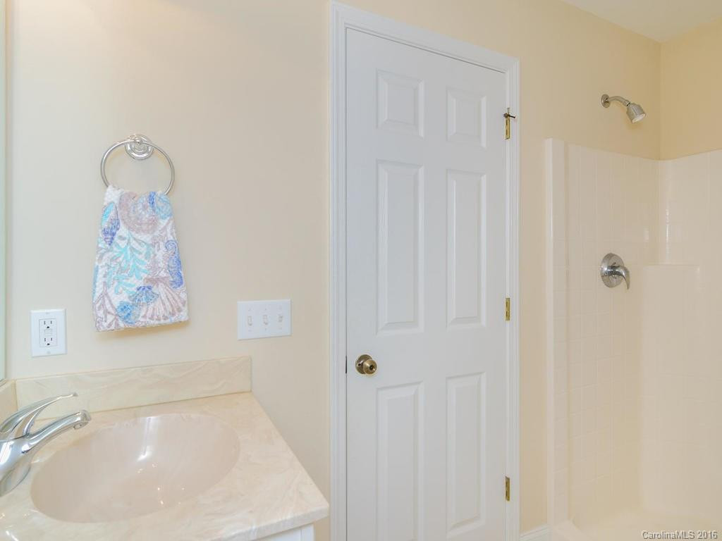 20 Driftstone Circle - Photo 16