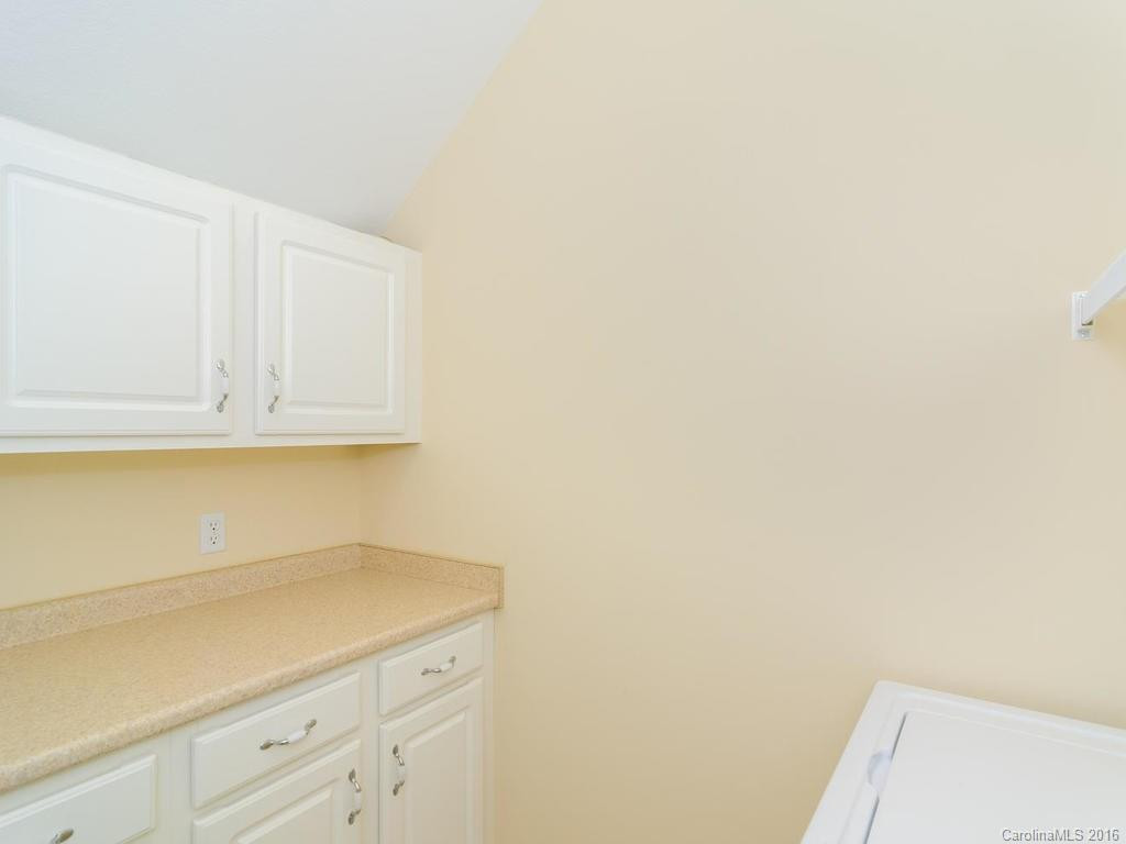 20 Driftstone Circle - Photo 17