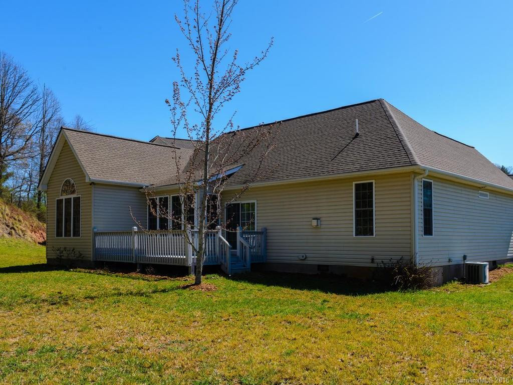 20 Driftstone Circle - Photo 18