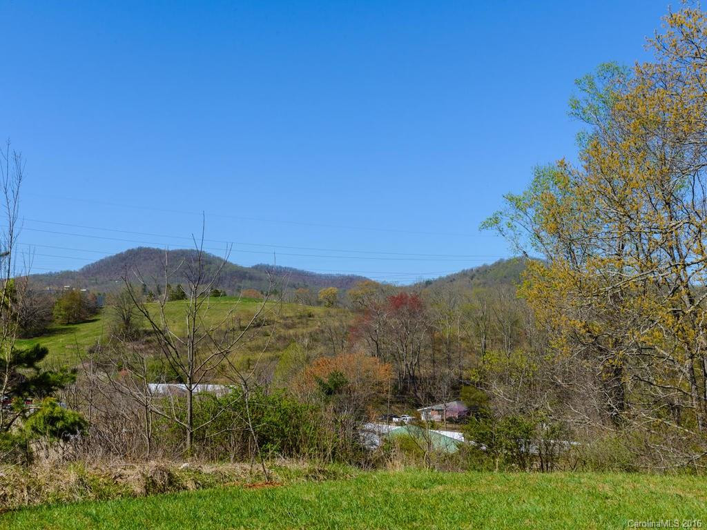 20 Driftstone Circle - Photo 19