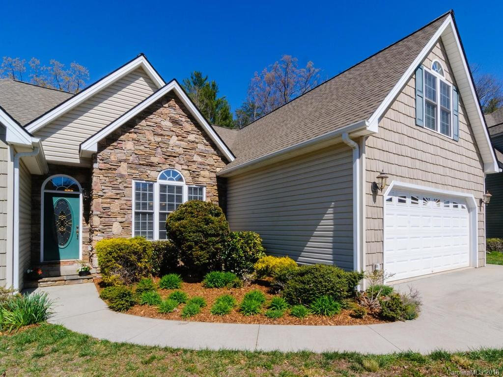20 Driftstone Circle - Photo 20