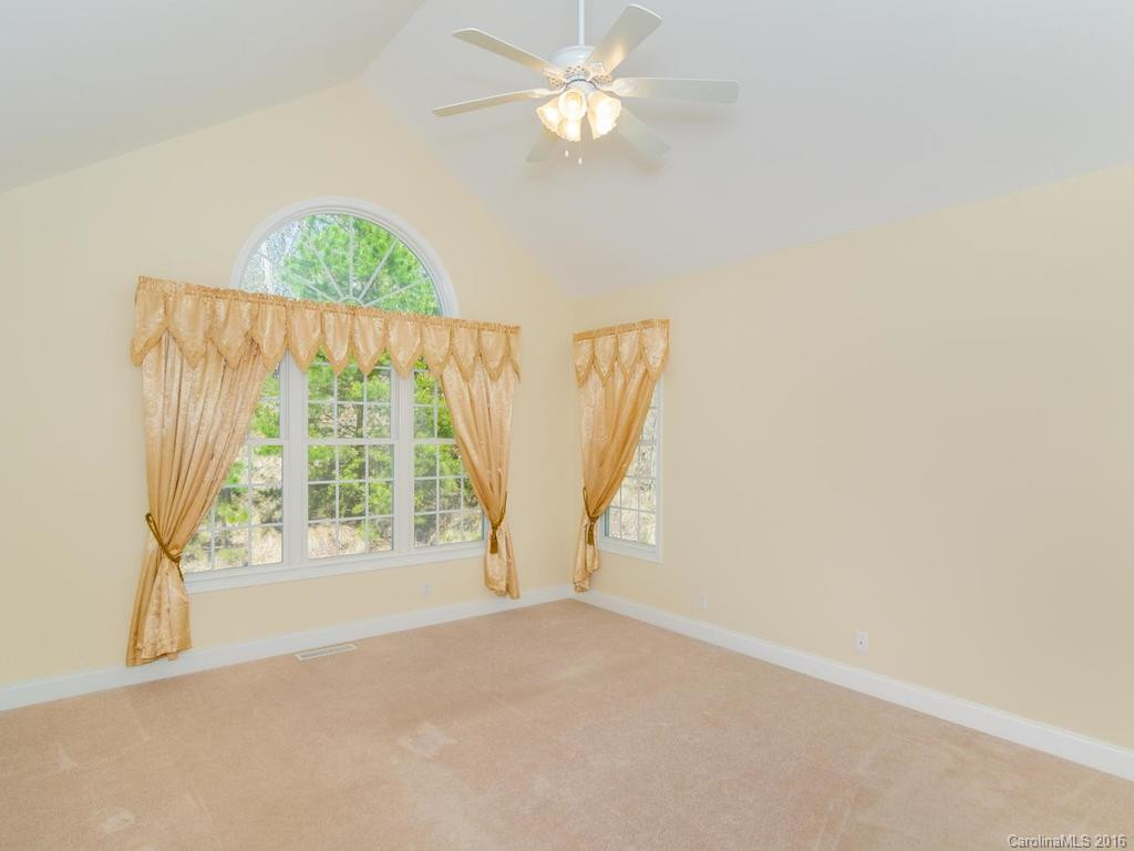 20 Driftstone Circle - Photo 10