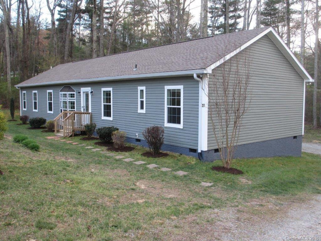 27 Pattys Chapel Road #.66