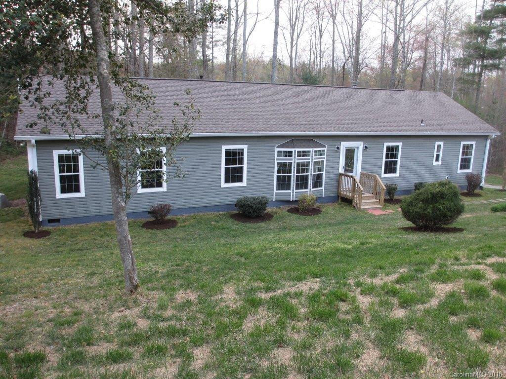 27 Pattys Chapel Road #.66 - Photo 2