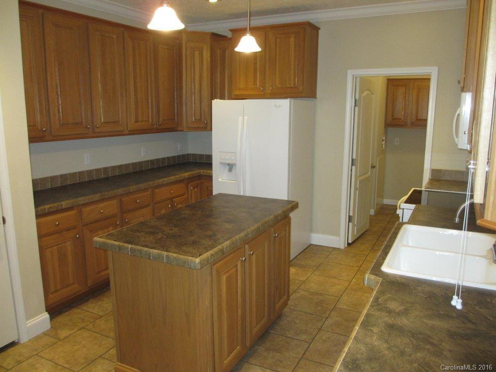 27 Pattys Chapel Road #.66 - Photo 13
