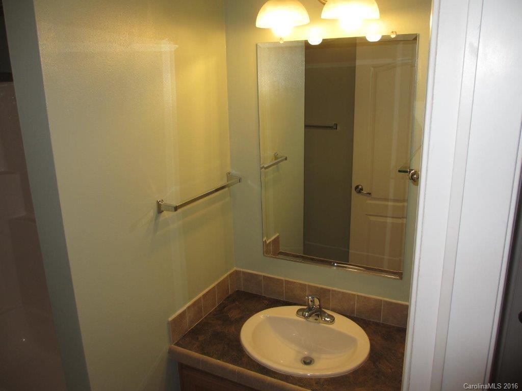 27 Pattys Chapel Road #.66 - Photo 15