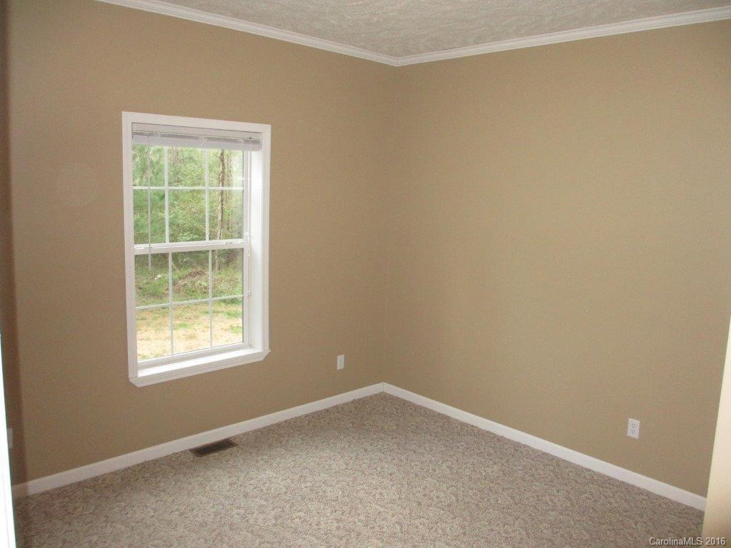 27 Pattys Chapel Road #.66 - Photo 17