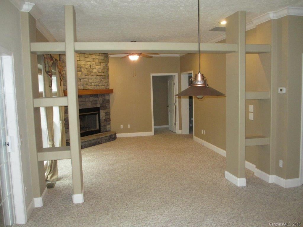 27 Pattys Chapel Road #.66 - Photo 18
