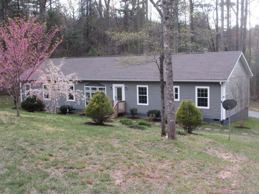 27 Pattys Chapel Road #.66 - Photo 19
