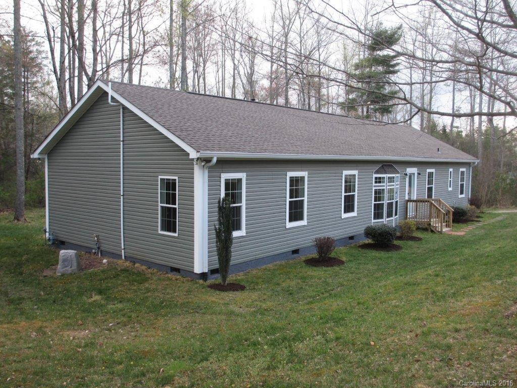 27 Pattys Chapel Road #.66 - Photo 3