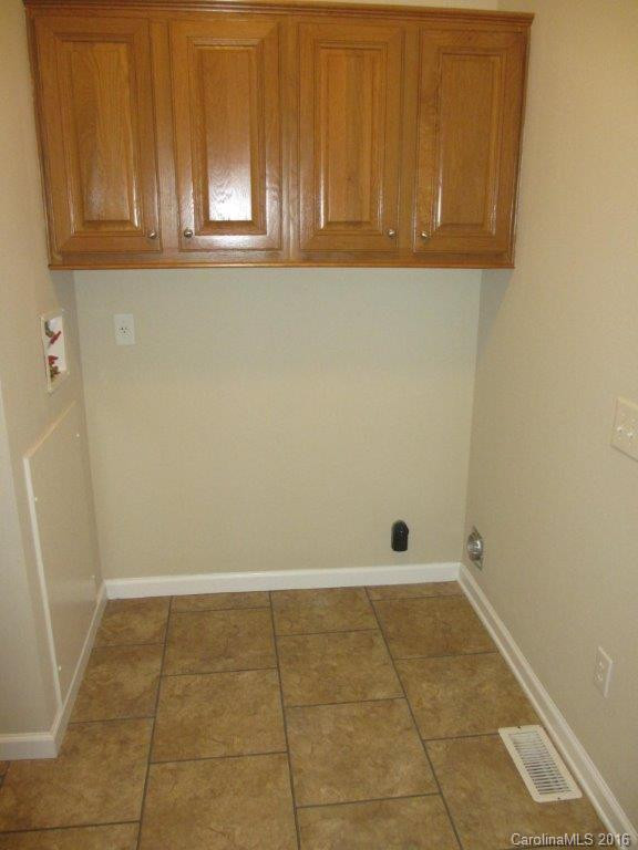 27 Pattys Chapel Road #.66 - Photo 5