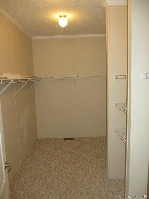 27 Pattys Chapel Road #.66 - Photo 10