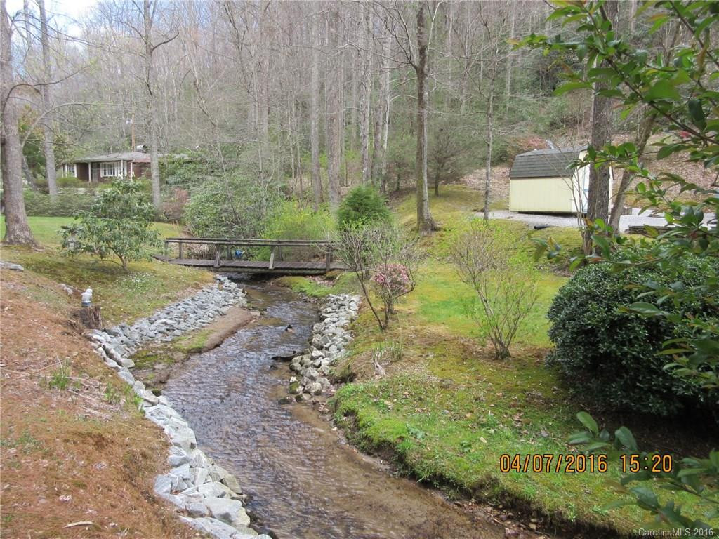 2081 Frozen Creek Road - Photo 2