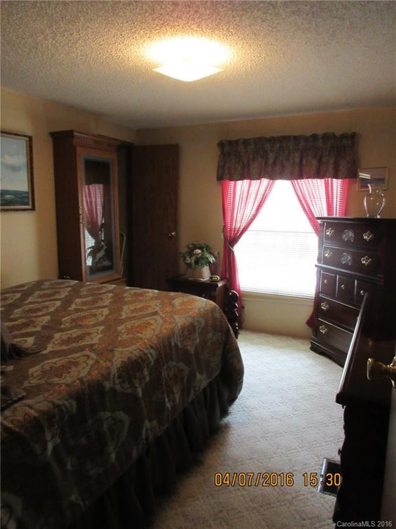 2081 Frozen Creek Road - Photo 11