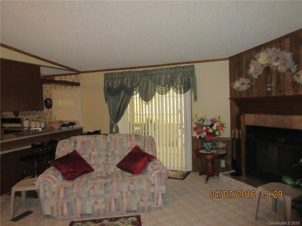2081 Frozen Creek Road - Photo 13
