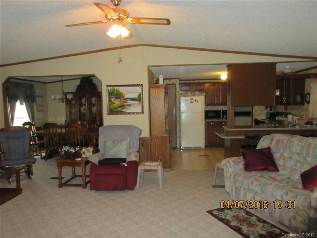 2081 Frozen Creek Road - Photo 14