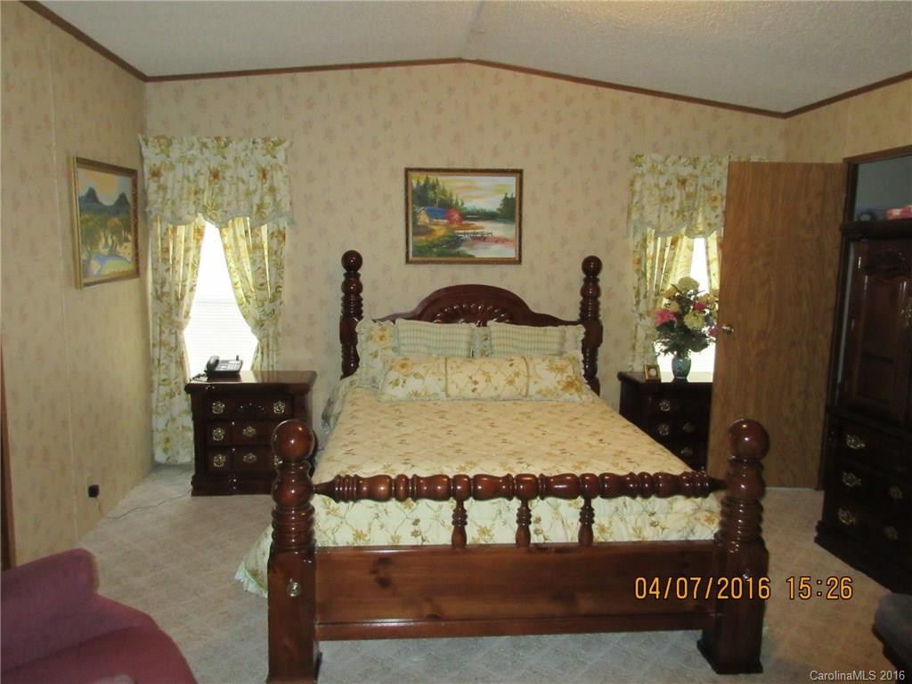 2081 Frozen Creek Road - Photo 15