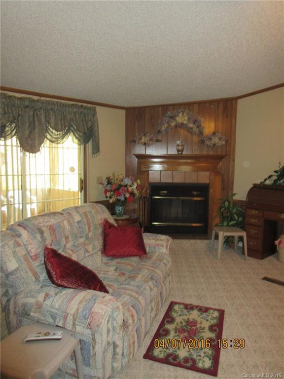2081 Frozen Creek Road - Photo 16