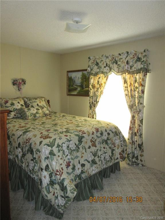 2081 Frozen Creek Road - Photo 17