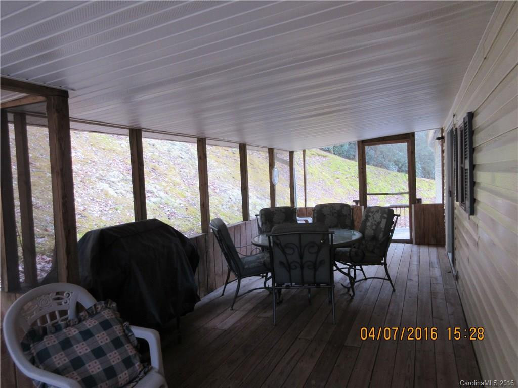 2081 Frozen Creek Road - Photo 18