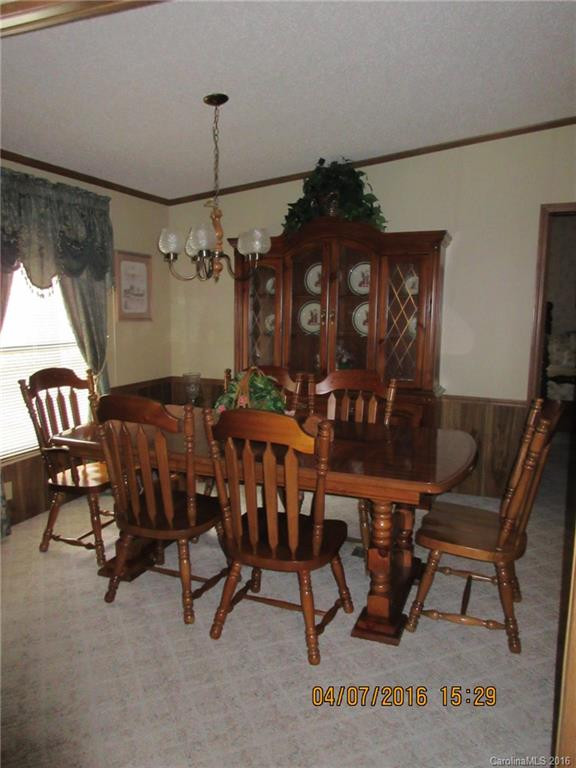 2081 Frozen Creek Road - Photo 19