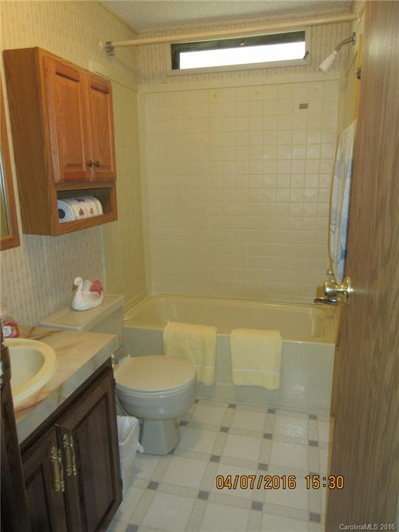 2081 Frozen Creek Road - Photo 20