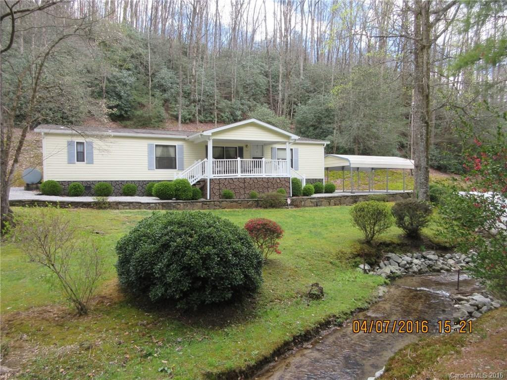 2081 Frozen Creek Road - Photo 3