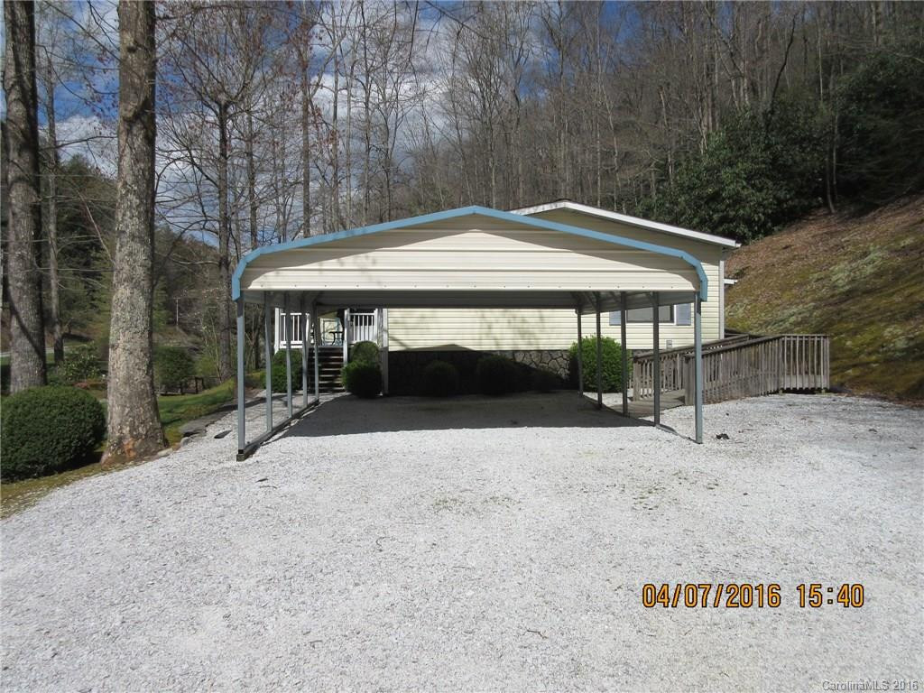 2081 Frozen Creek Road - Photo 21