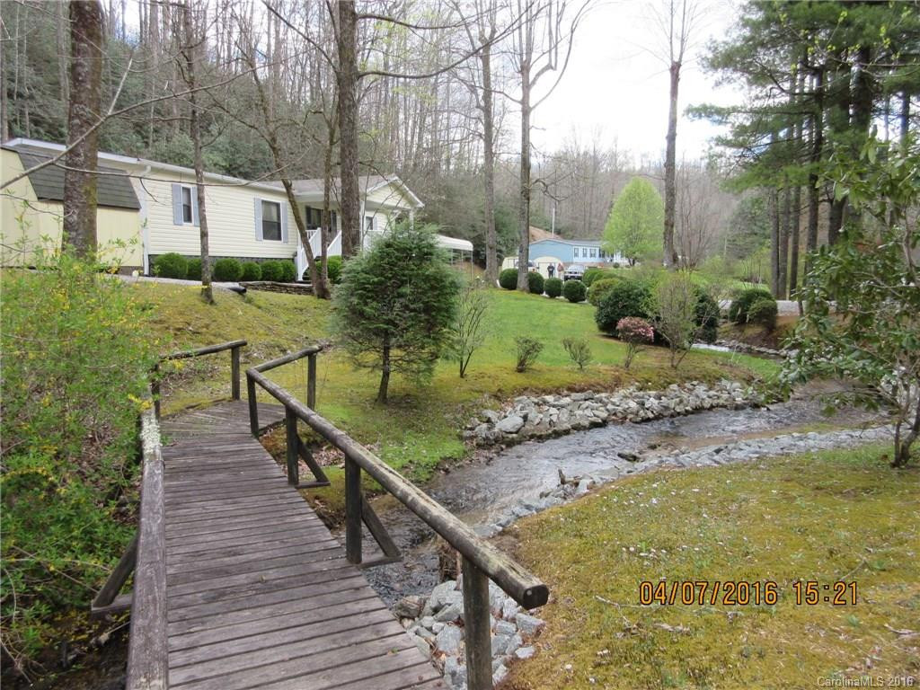 2081 Frozen Creek Road - Photo 4