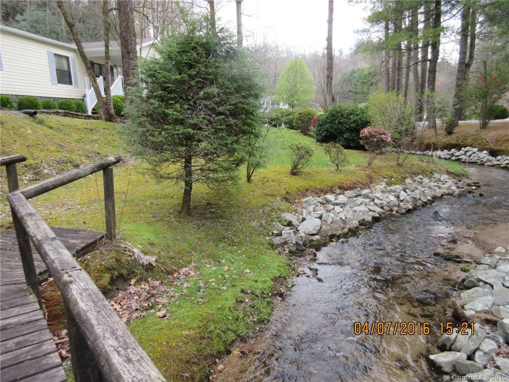 2081 Frozen Creek Road - Photo 5