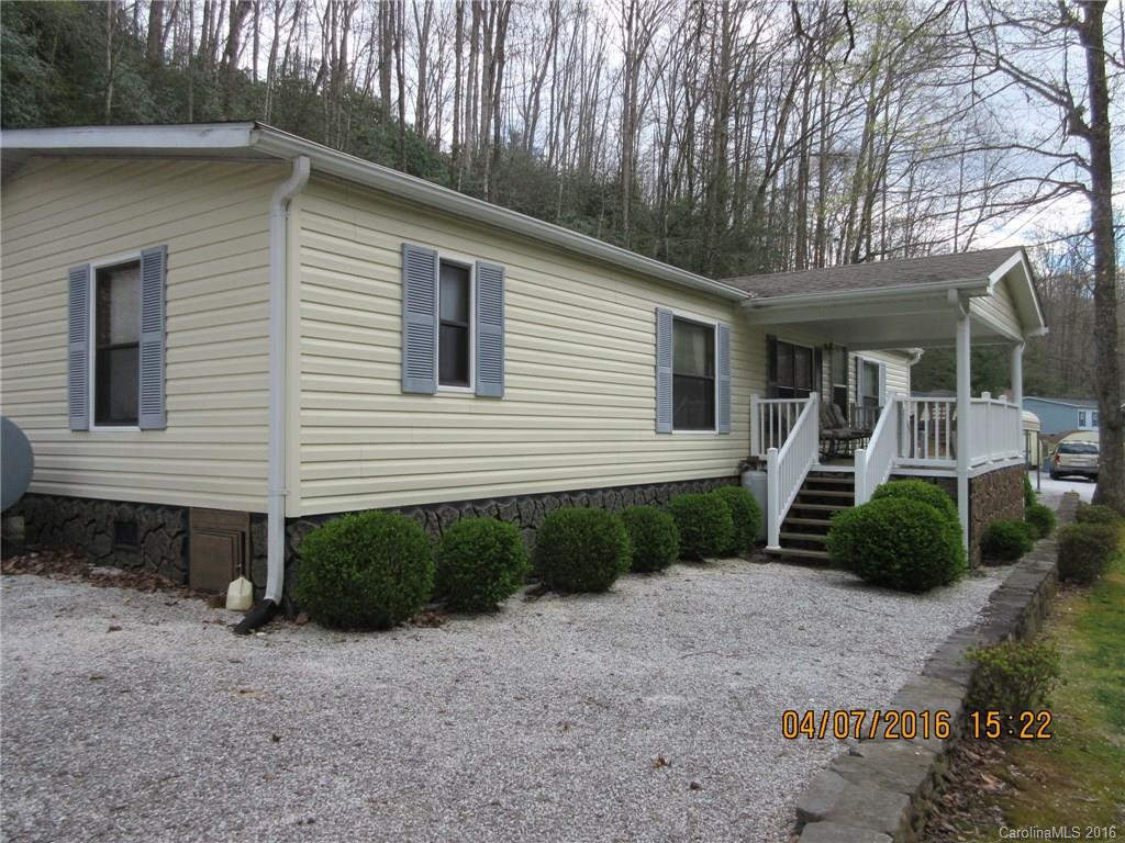 2081 Frozen Creek Road - Photo 6