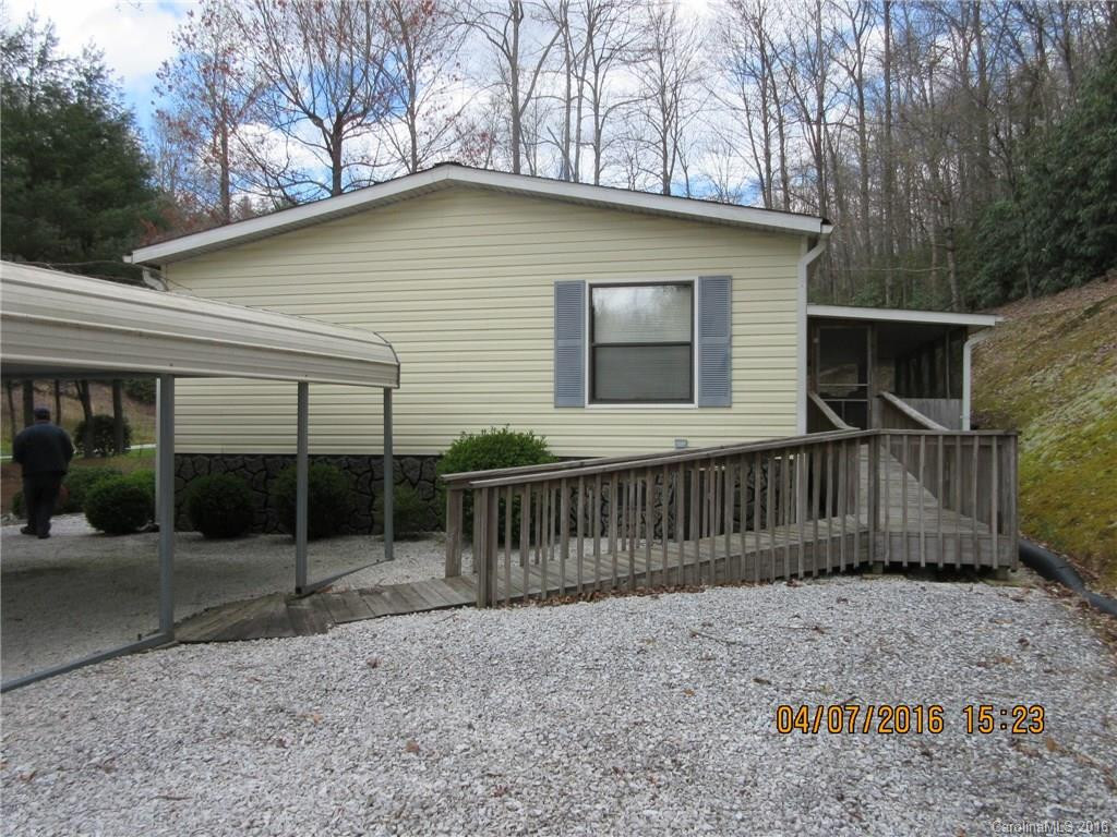 2081 Frozen Creek Road - Photo 7