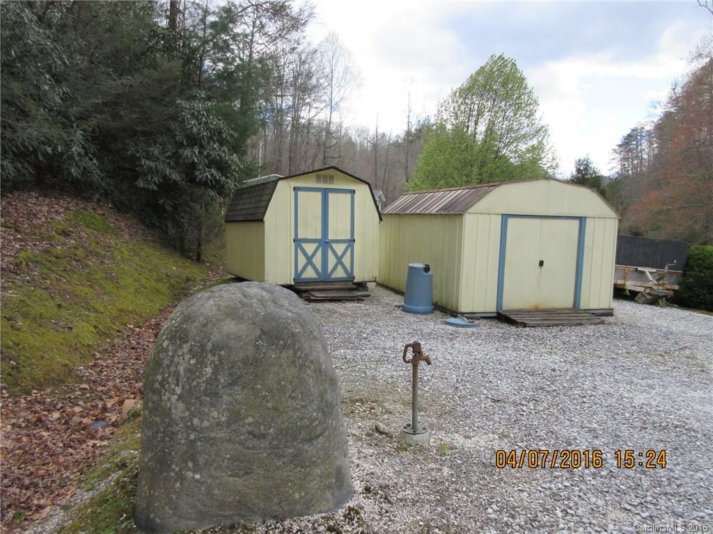 2081 Frozen Creek Road - Photo 8