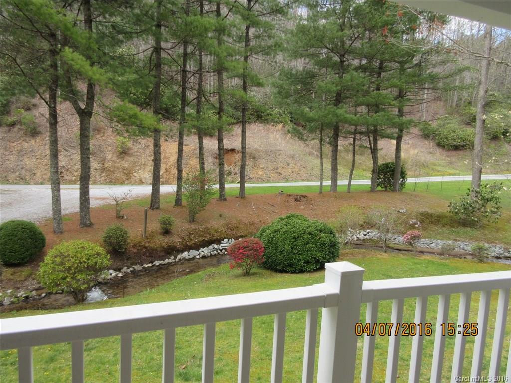 2081 Frozen Creek Road - Photo 9