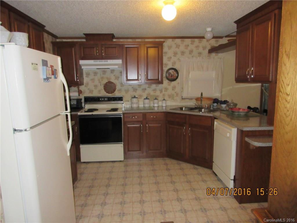 2081 Frozen Creek Road - Photo 10