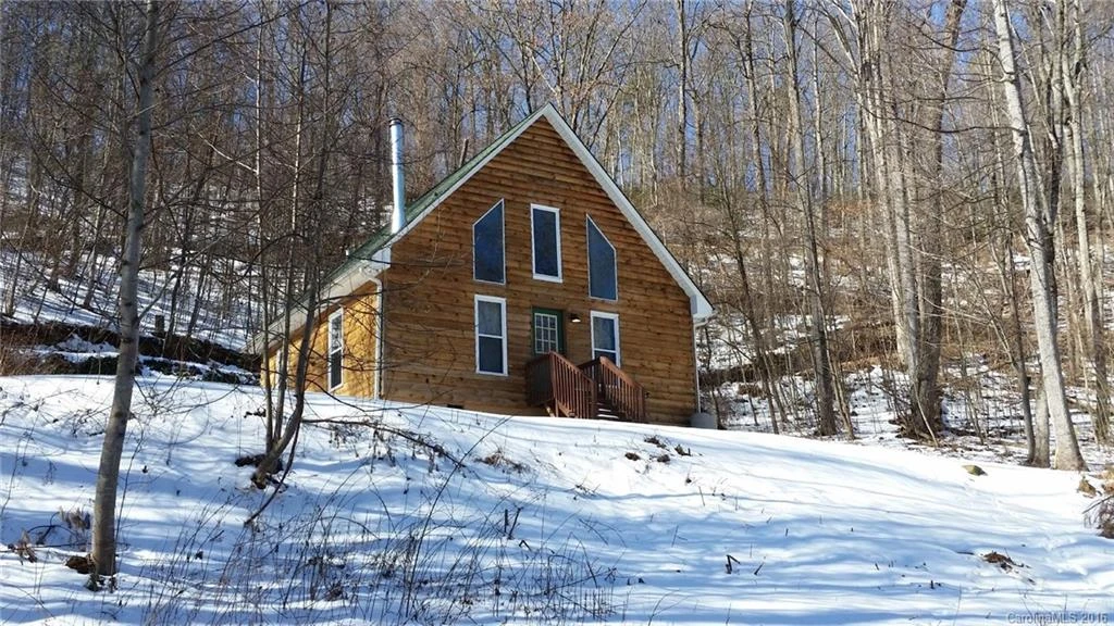 321 Treetops Drive