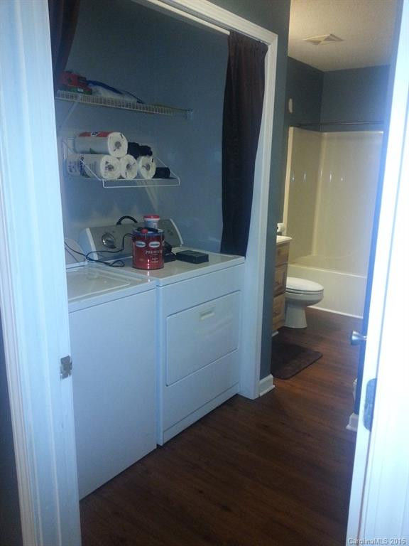 321 Treetops Drive - Photo 11