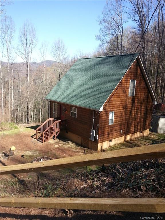 321 Treetops Drive - Photo 3