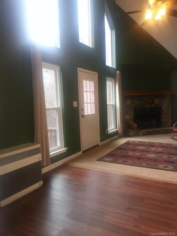 321 Treetops Drive - Photo 5