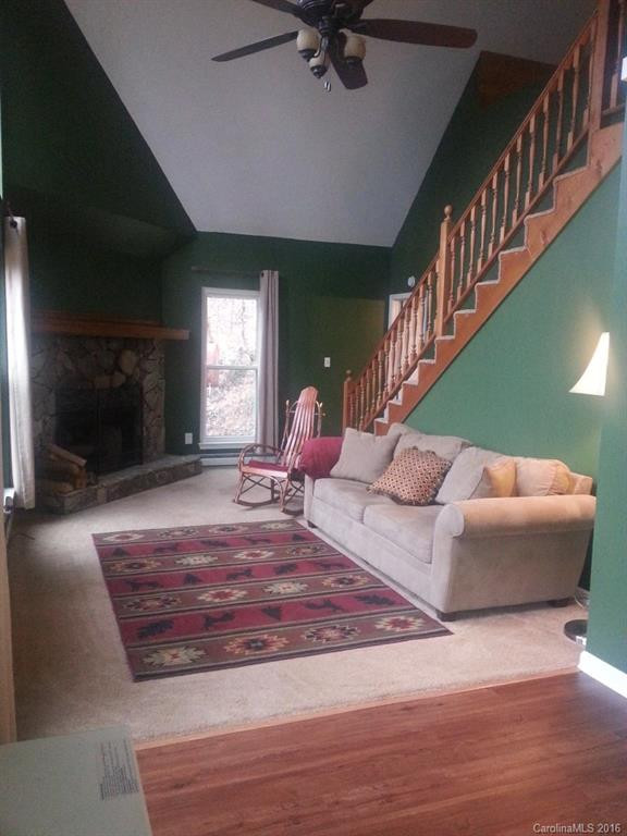 321 Treetops Drive - Photo 6