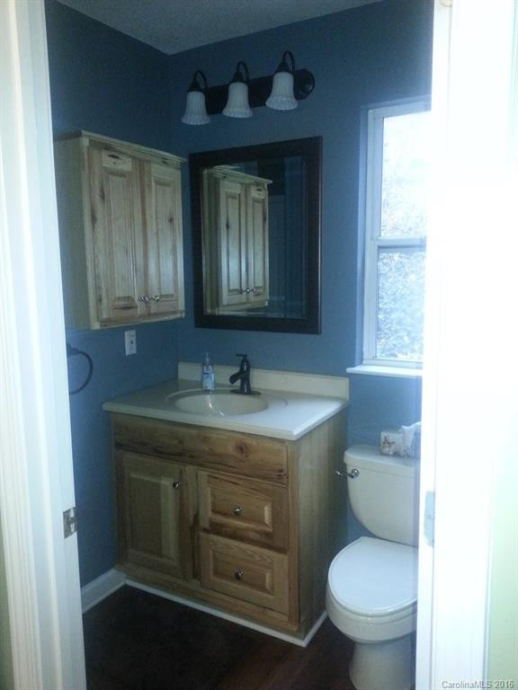 321 Treetops Drive - Photo 9