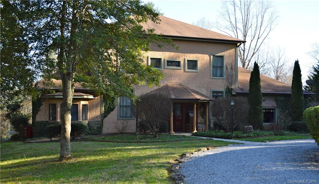1304 Ransier Drive #23