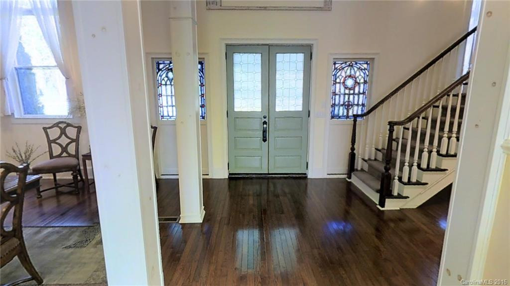 1304 Ransier Drive #23 - Photo 2
