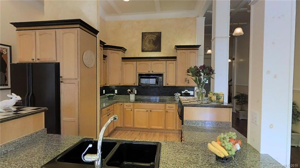 1304 Ransier Drive #23 - Photo 11