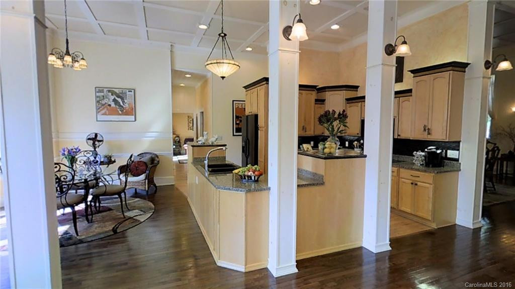 1304 Ransier Drive #23 - Photo 13