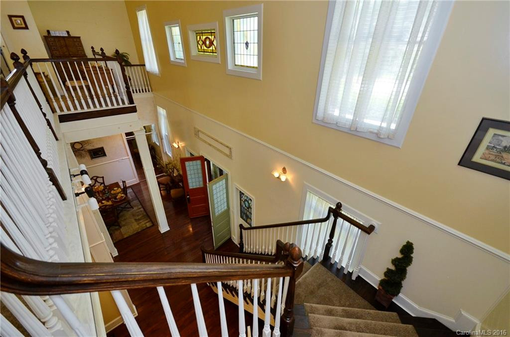 1304 Ransier Drive #23 - Photo 14